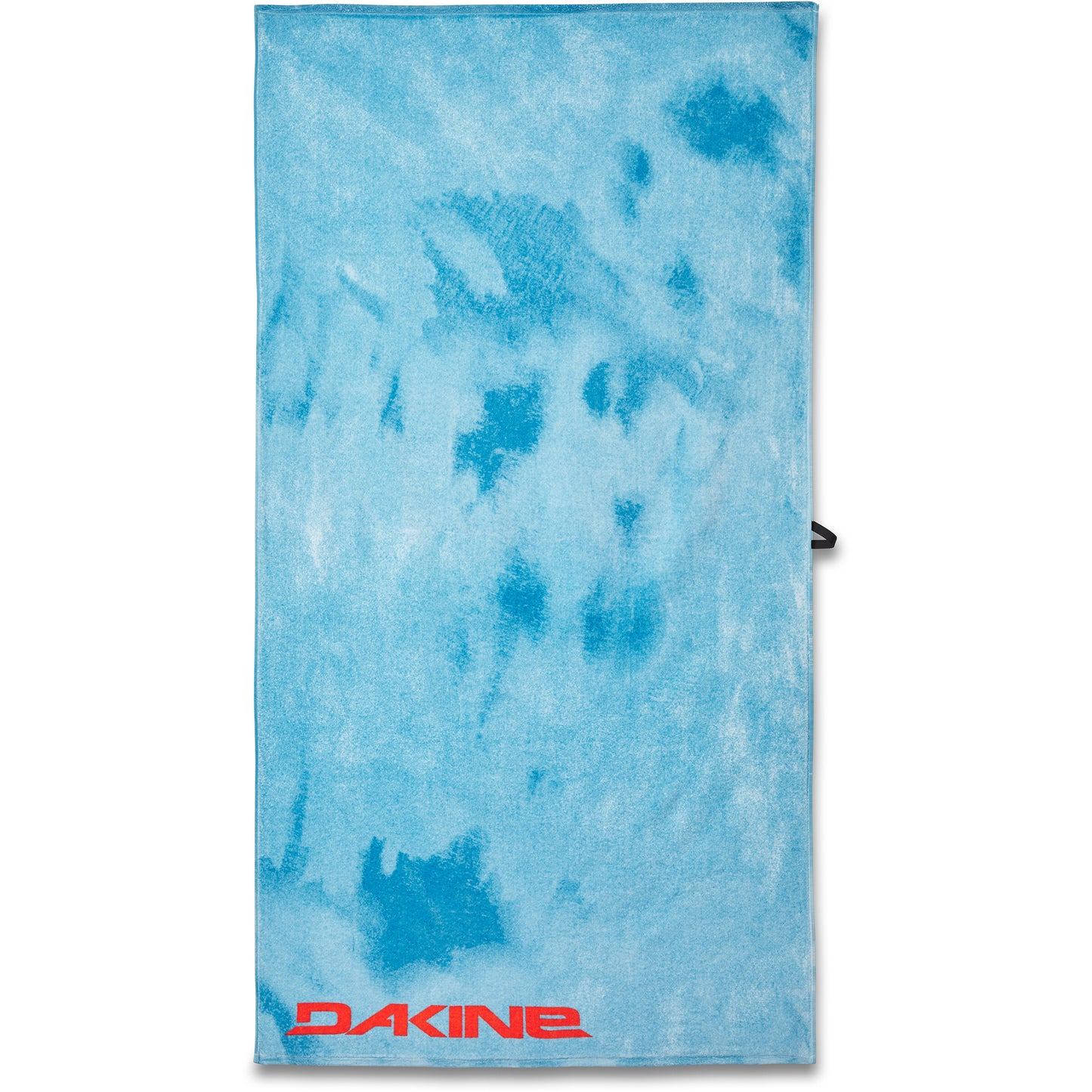 DAKINE TERRY BEACH TOWEL