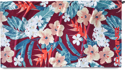 DAKINE TERRY BEACH TOWEL