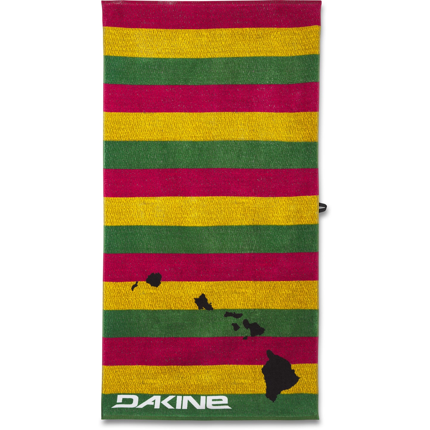 DAKINE TERRY BEACH TOWEL