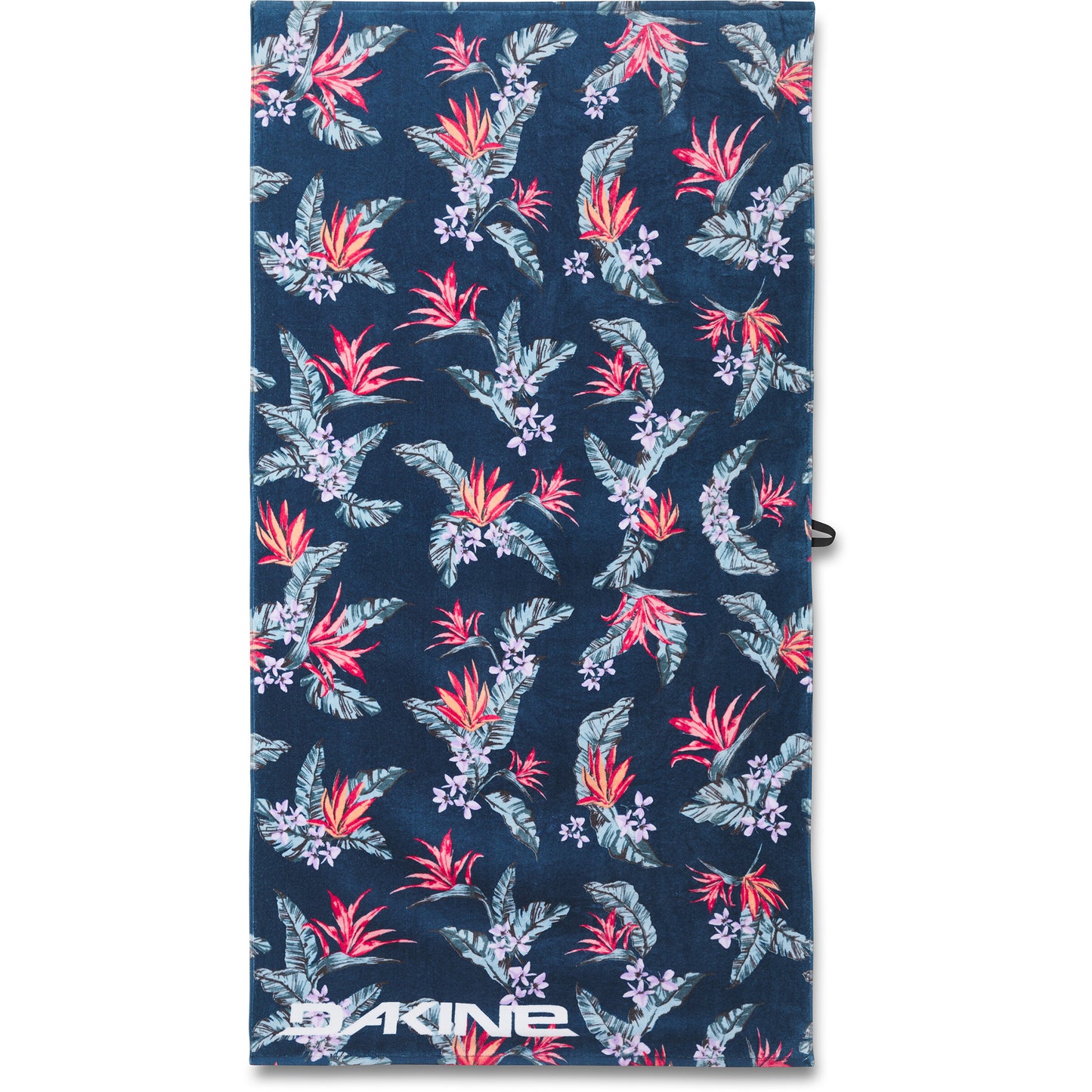 DAKINE TERRY BEACH TOWEL