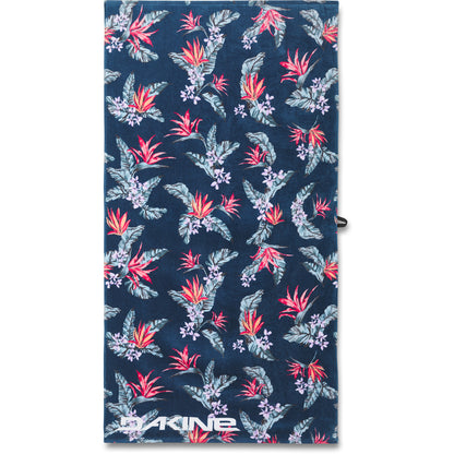 DAKINE TERRY BEACH TOWEL