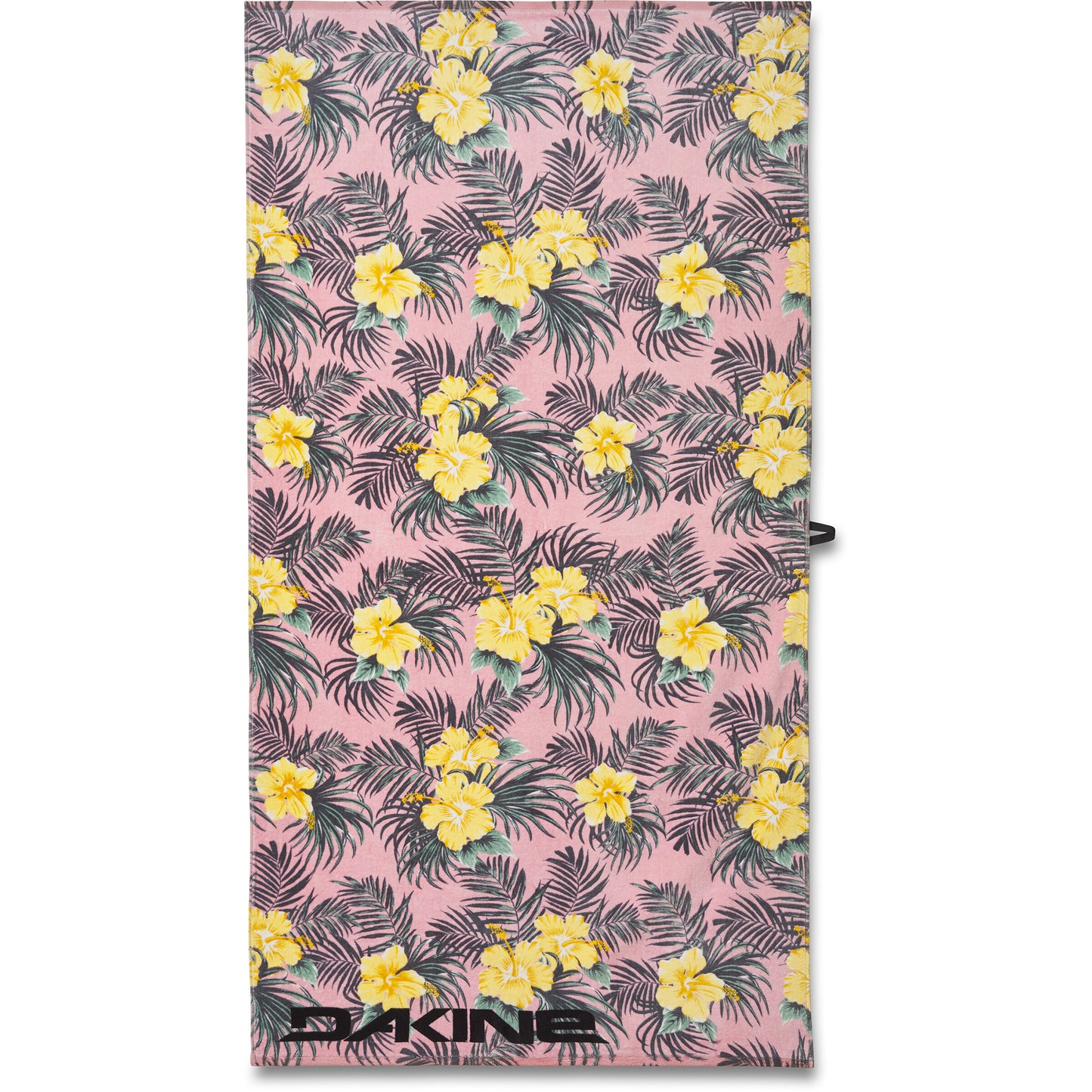 DAKINE TERRY BEACH TOWEL