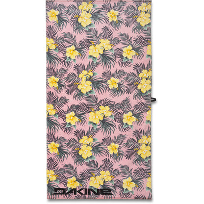 DAKINE TERRY BEACH TOWEL