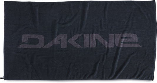 DAKINE JACQUARD BEACH TOWEL