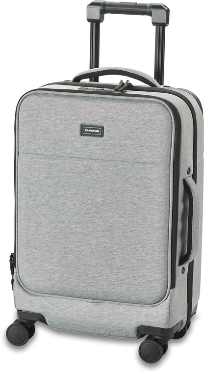 DAKINE VERGE CARRY ON SPINNER 30L