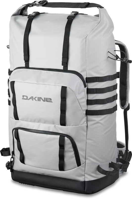 DAKINE ULUA 60L FISH PACK