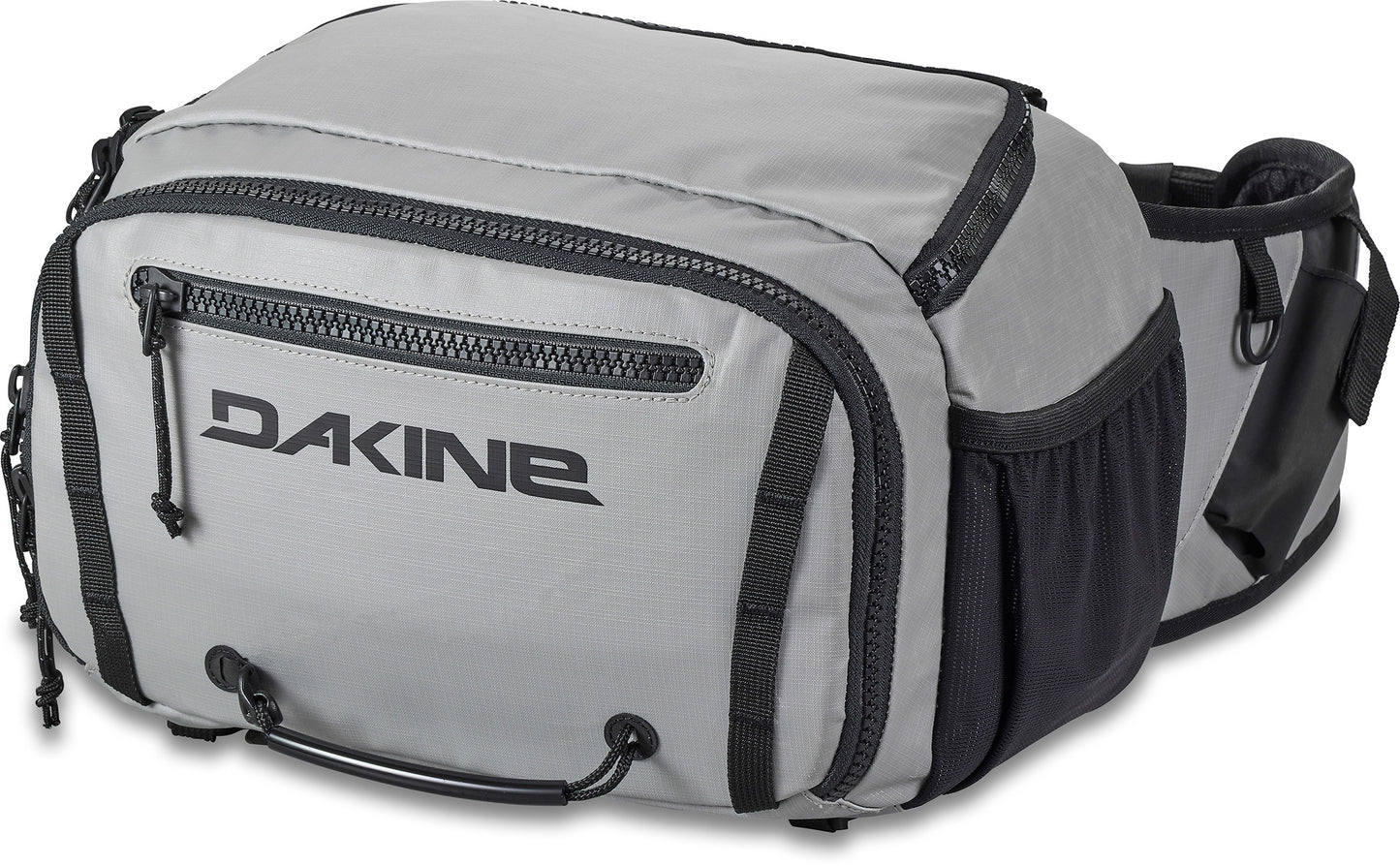 DAKINE MISSION FISH WAIST PACK 12L