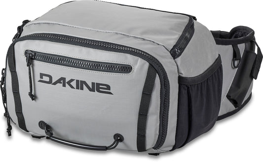 DAKINE MISSION FISH WAIST PACK 12L