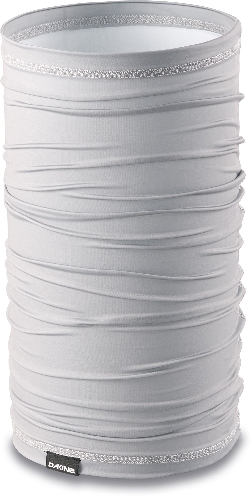 DAKINE UPWELLING NECK TUBE