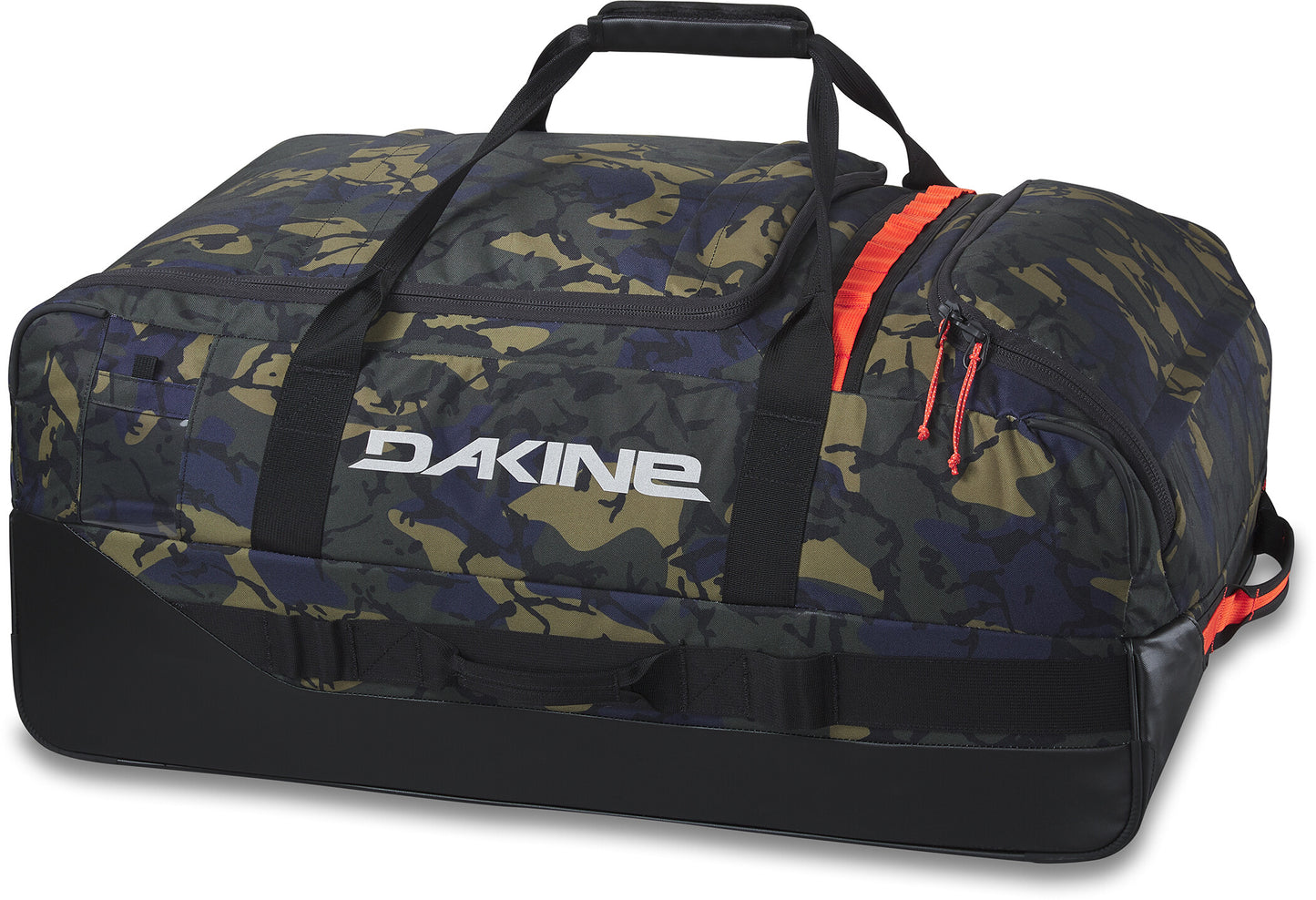 DAKINE TORQUE SAC DE VOYAGE 125L