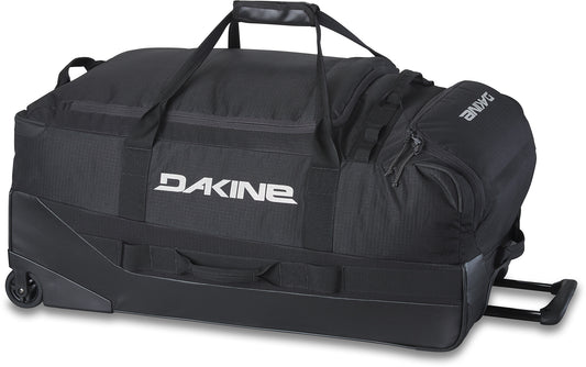 DAKINE TORQUE DUFFLE MIT RÄDERN 125L
