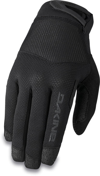 DAKINE BOUNDARY GLOVE