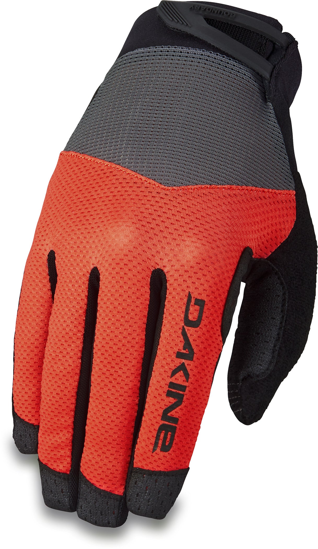 DAKINE GRENZHANDSCHUH