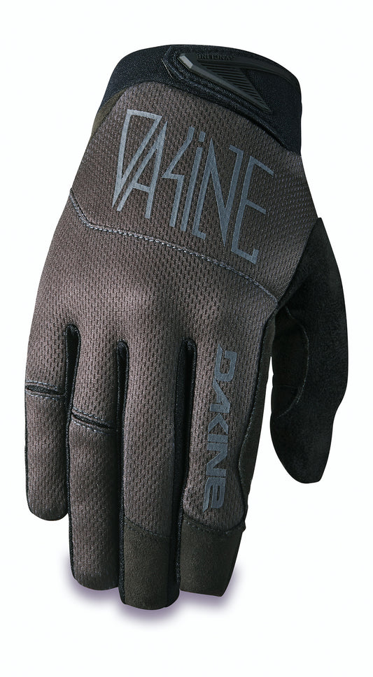 DAKINE SYNCLINE GLOVE