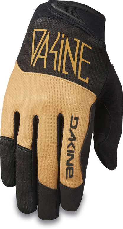 GANT DAKINE SYNCLINE