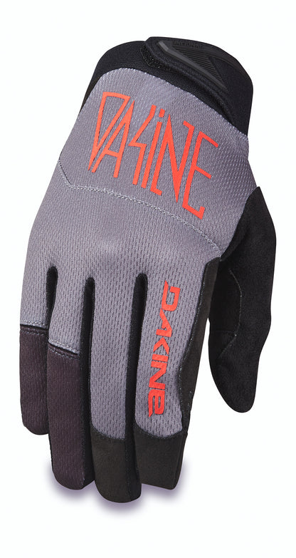 GANT DAKINE SYNCLINE