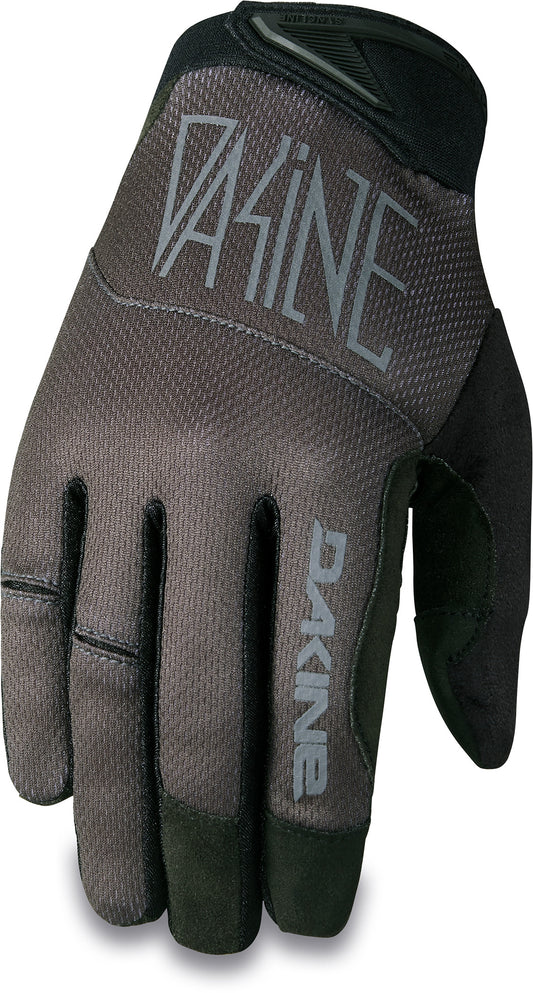 DAKINE SYNCLINE GEL-HANDSCHUH