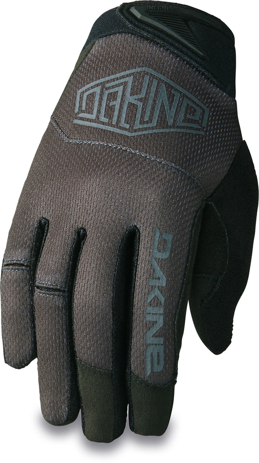 DAKINE WOMEN'S SYNCLINE GEL GLOVE