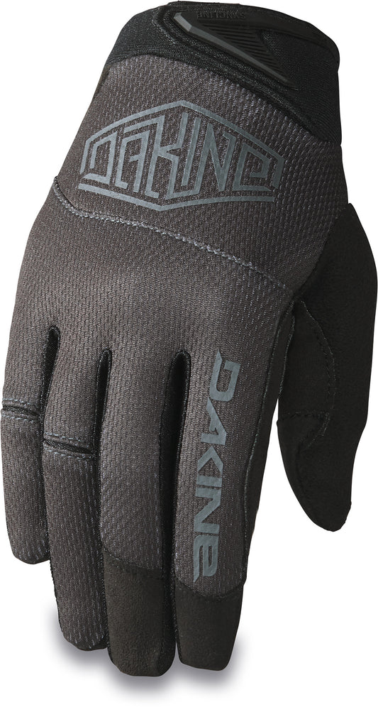 DAKINE WOMEN'S SYNCLINE GLOVE