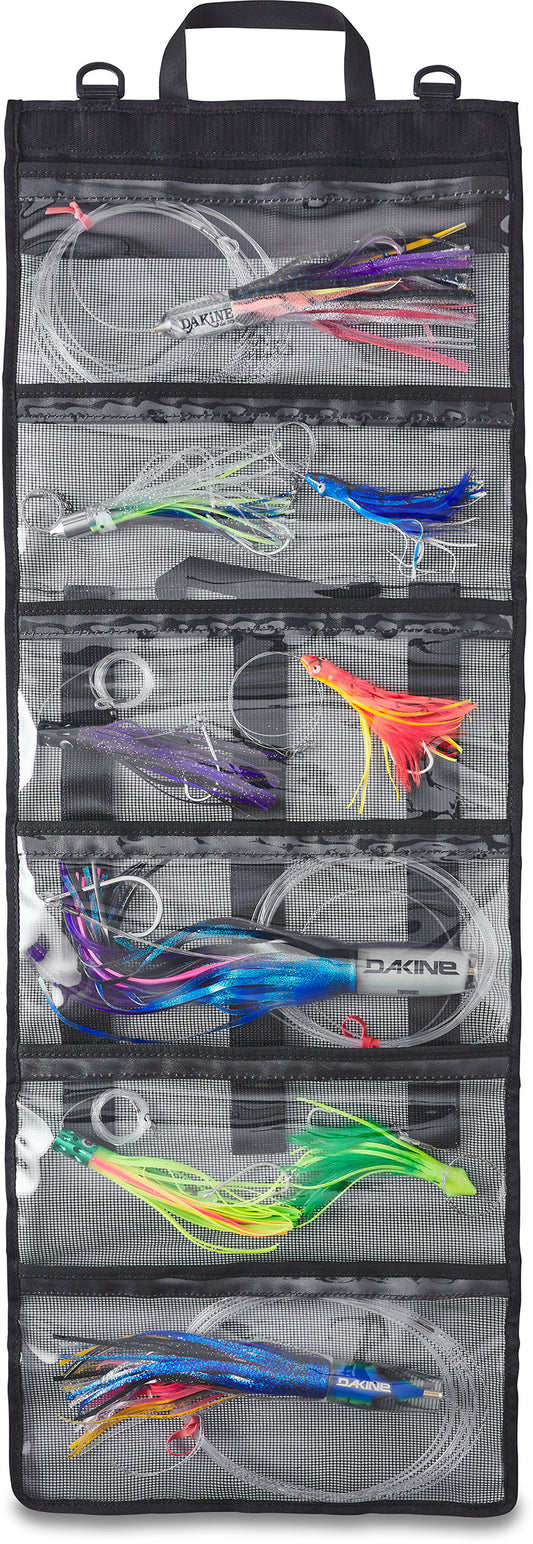 DAKINE LURE LOCKER