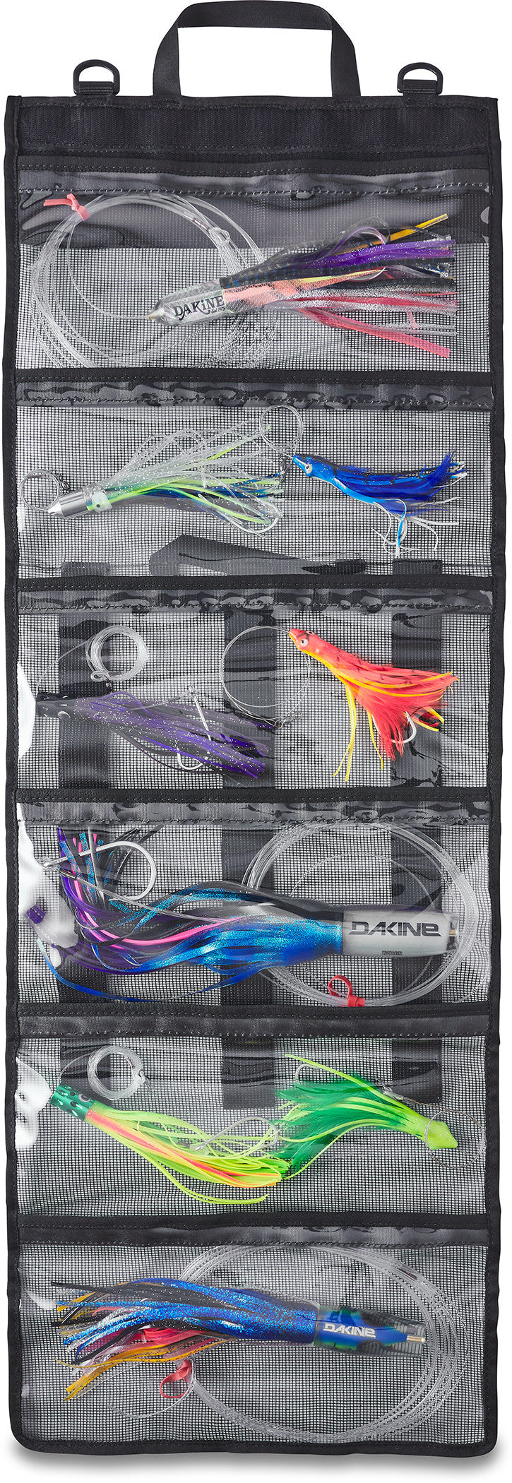 DAKINE LURE LOCKER