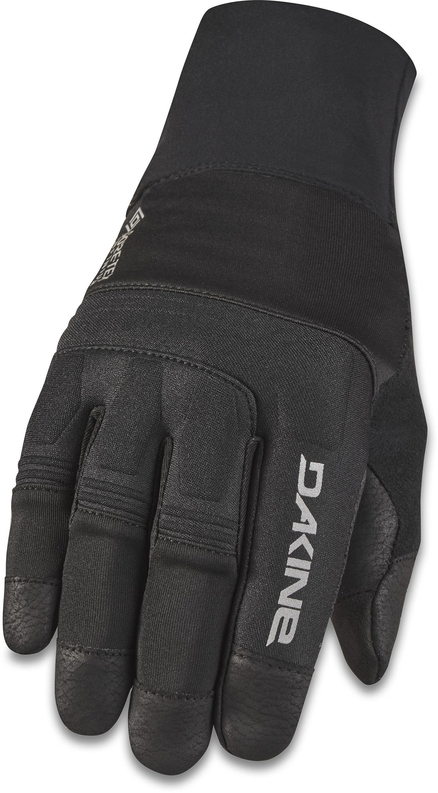 DAKINE WHITE KNUCKLE GLOVE