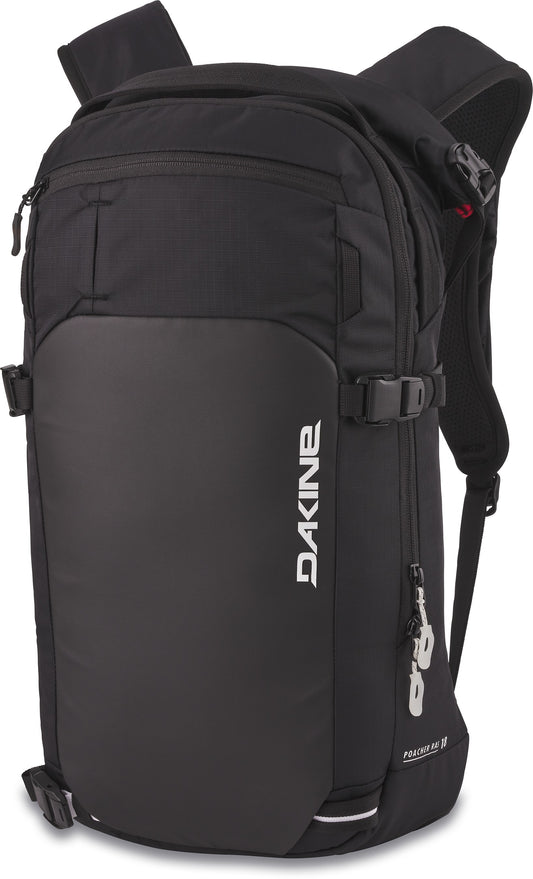 DAKINE POACHER RAS 18L