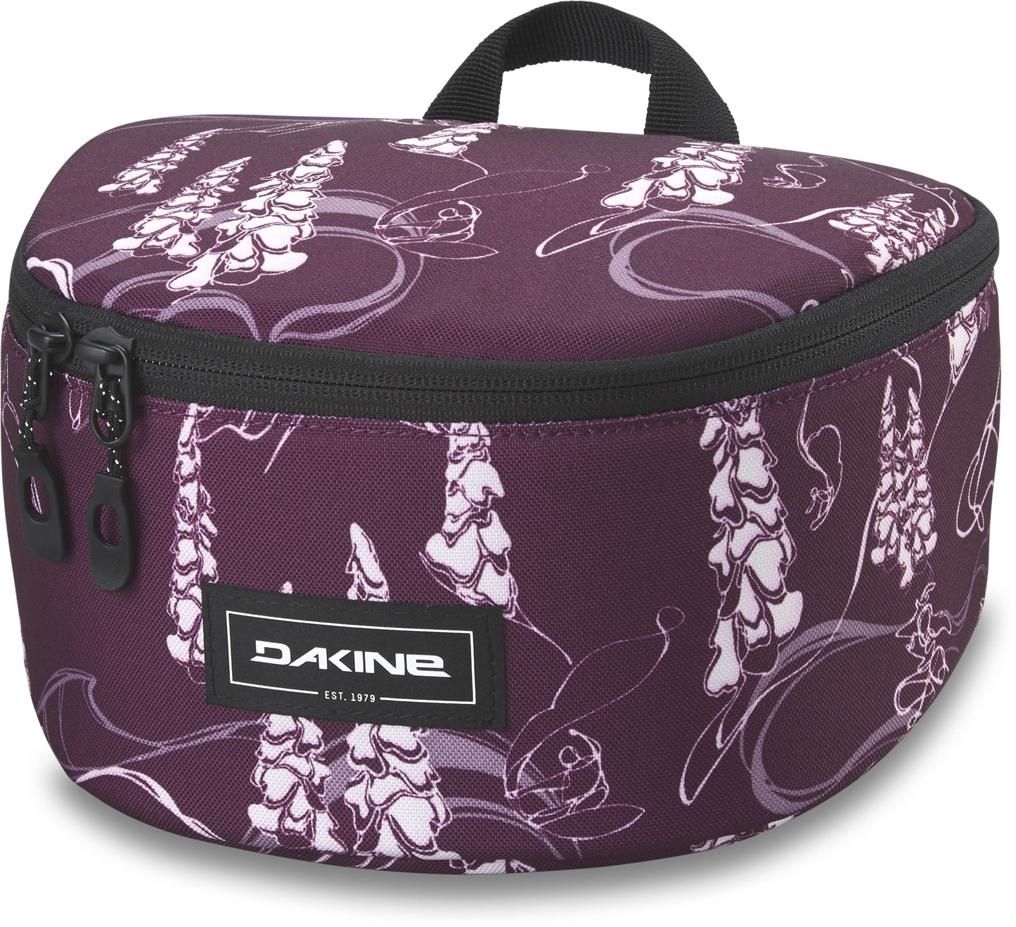 DAKINE GOGGLE STASH - B4BC GRAPEVINE