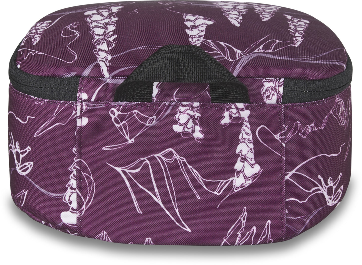 DAKINE GOGGLE STASH - B4BC GRAPEVINE