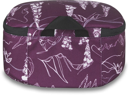 DAKINE GOGGLE STASH - B4BC GRAPEVINE