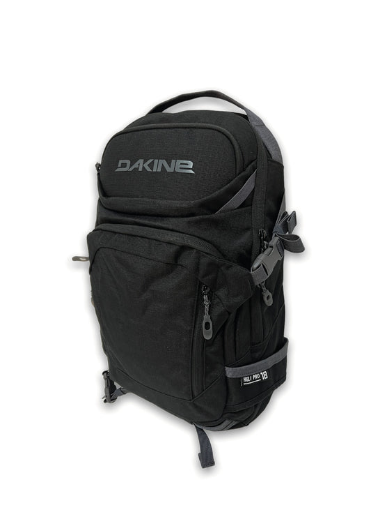 DAKINE YOUTH HELI PRO 18L