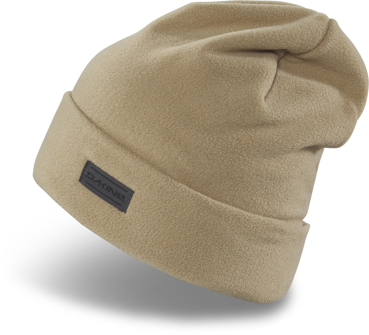 DAKINE JAX FLEECE BEANIE