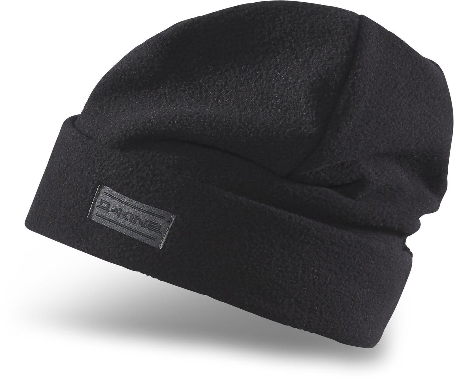 DAKINE KIDS JAX FLEECE BEANIE