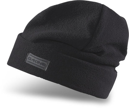 DAKINE KIDS JAX FLEECE BEANIE