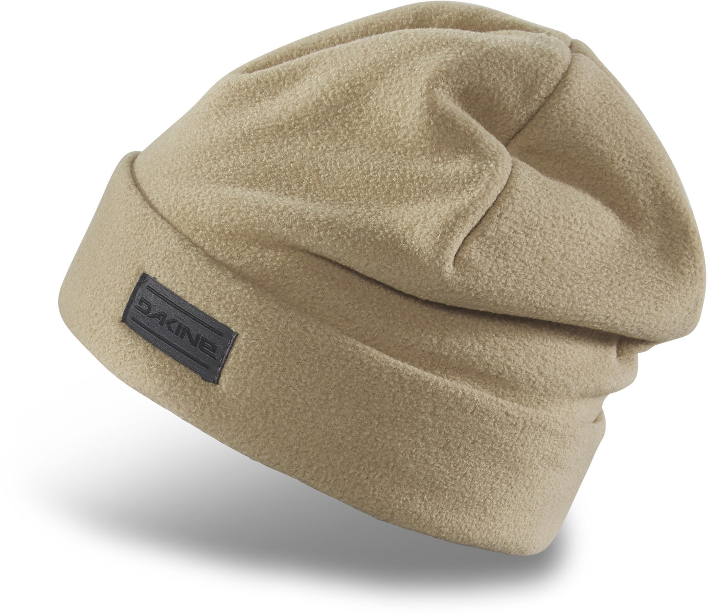 DAKINE KIDS JAX FLEECE BEANIE