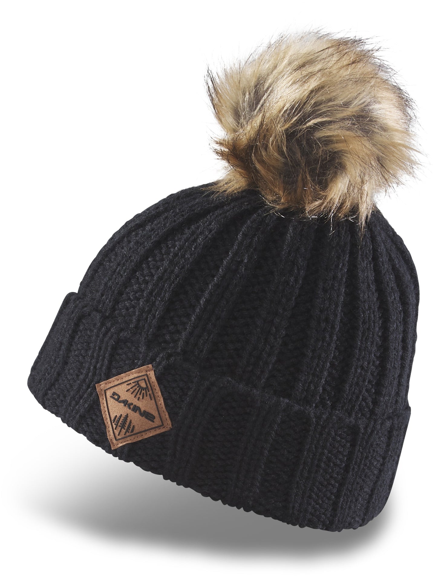 DAKINE KIDS KYLIE BEANIE
