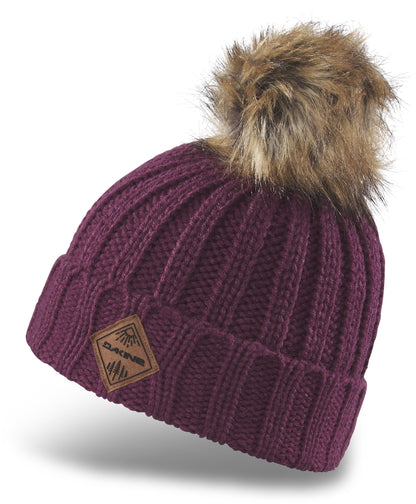 DAKINE KIDS KYLIE BEANIE