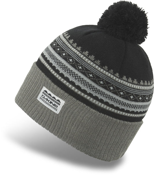DAKINE SHELBY BEANIE