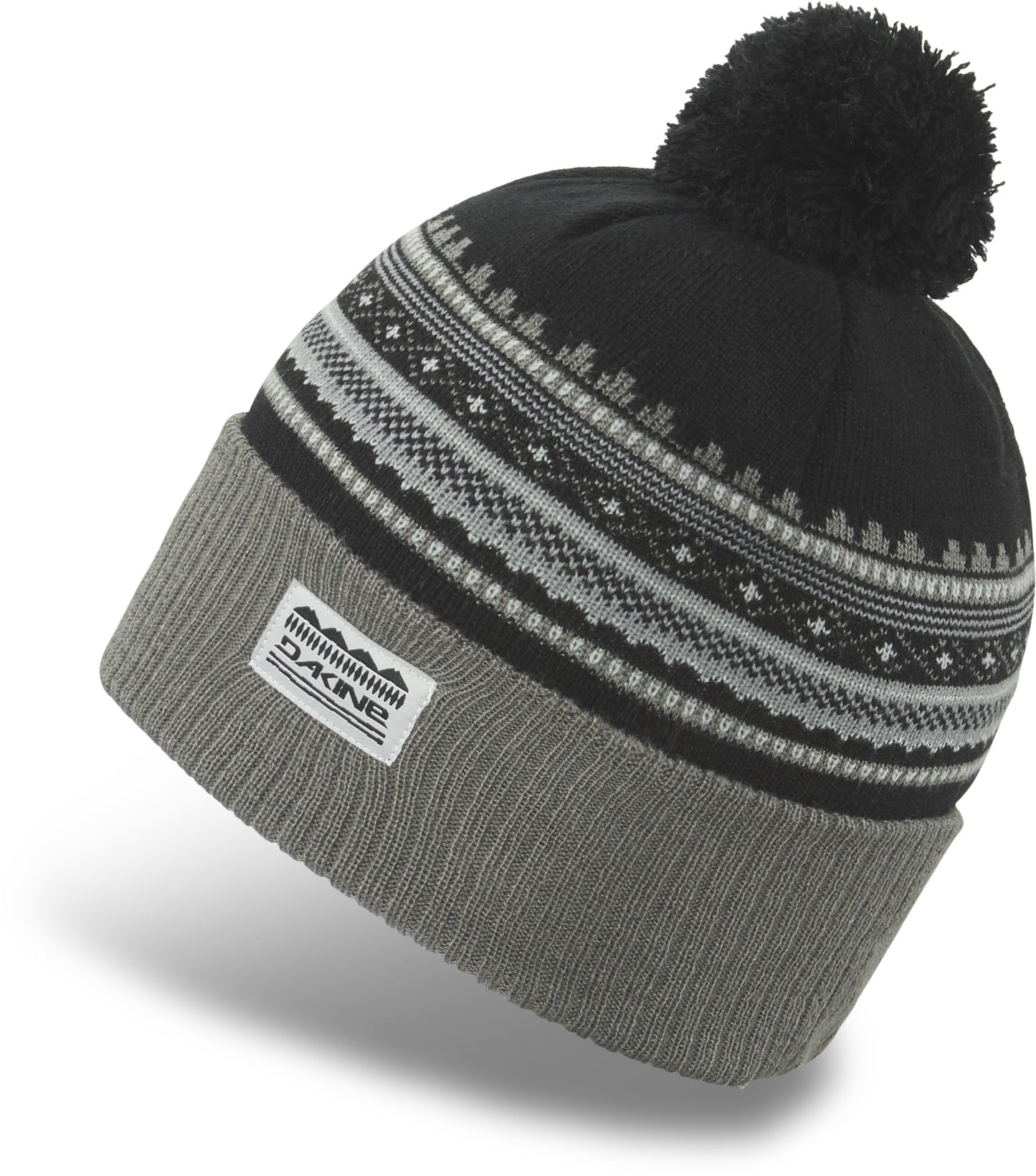 DAKINE SHELBY BEANIE