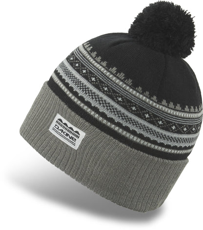 DAKINE SHELBY BEANIE