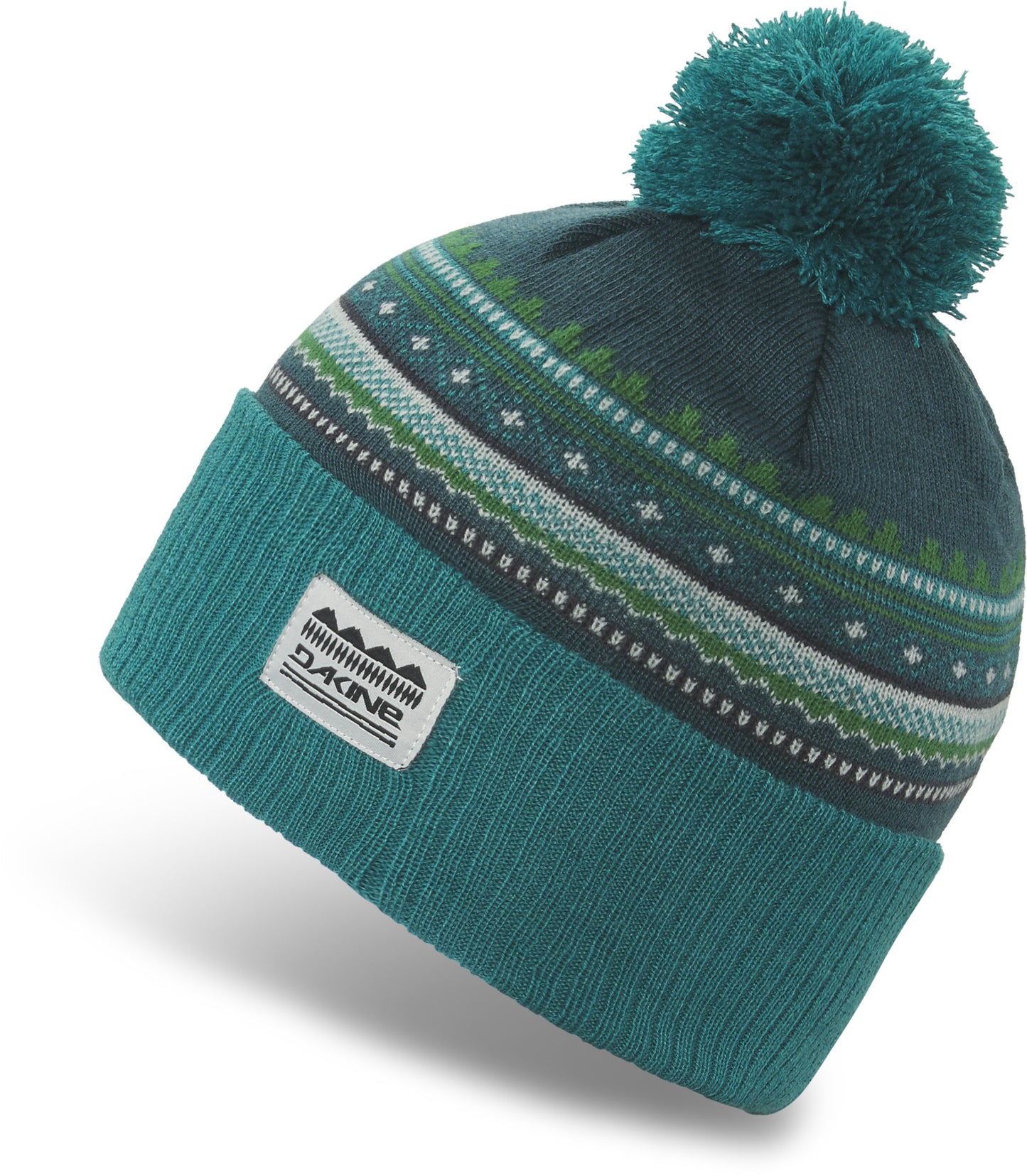 DAKINE SHELBY BEANIE