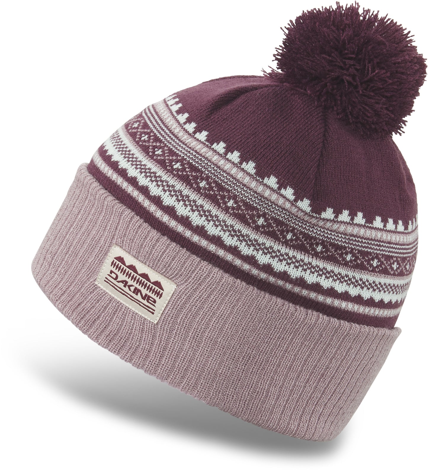 DAKINE SHELBY BEANIE