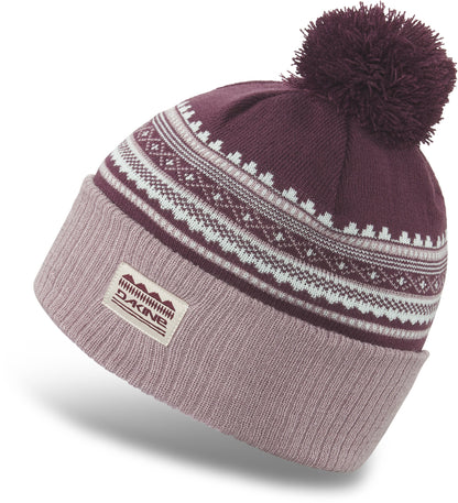 DAKINE SHELBY BEANIE