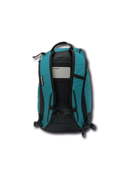 DAKINE YOUTH BOOT PACK 45L