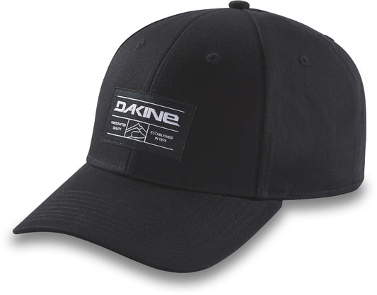 DAKINE ALLER À LA CASQUETTE