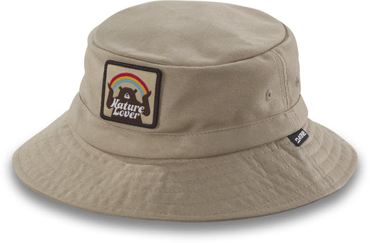 DAKINE KIDS BEACH BUM BUCKET HAT