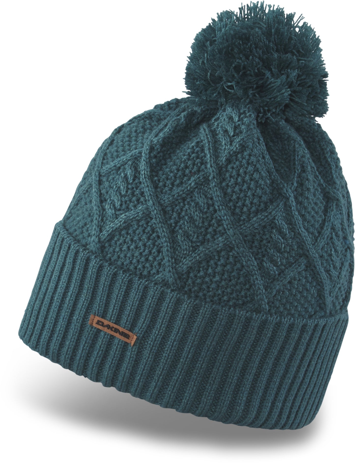 DAKINE MIA BEANIE