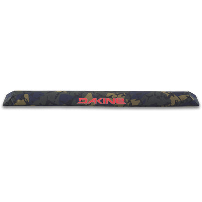 DAKINE AERO RACK PADS 44IN