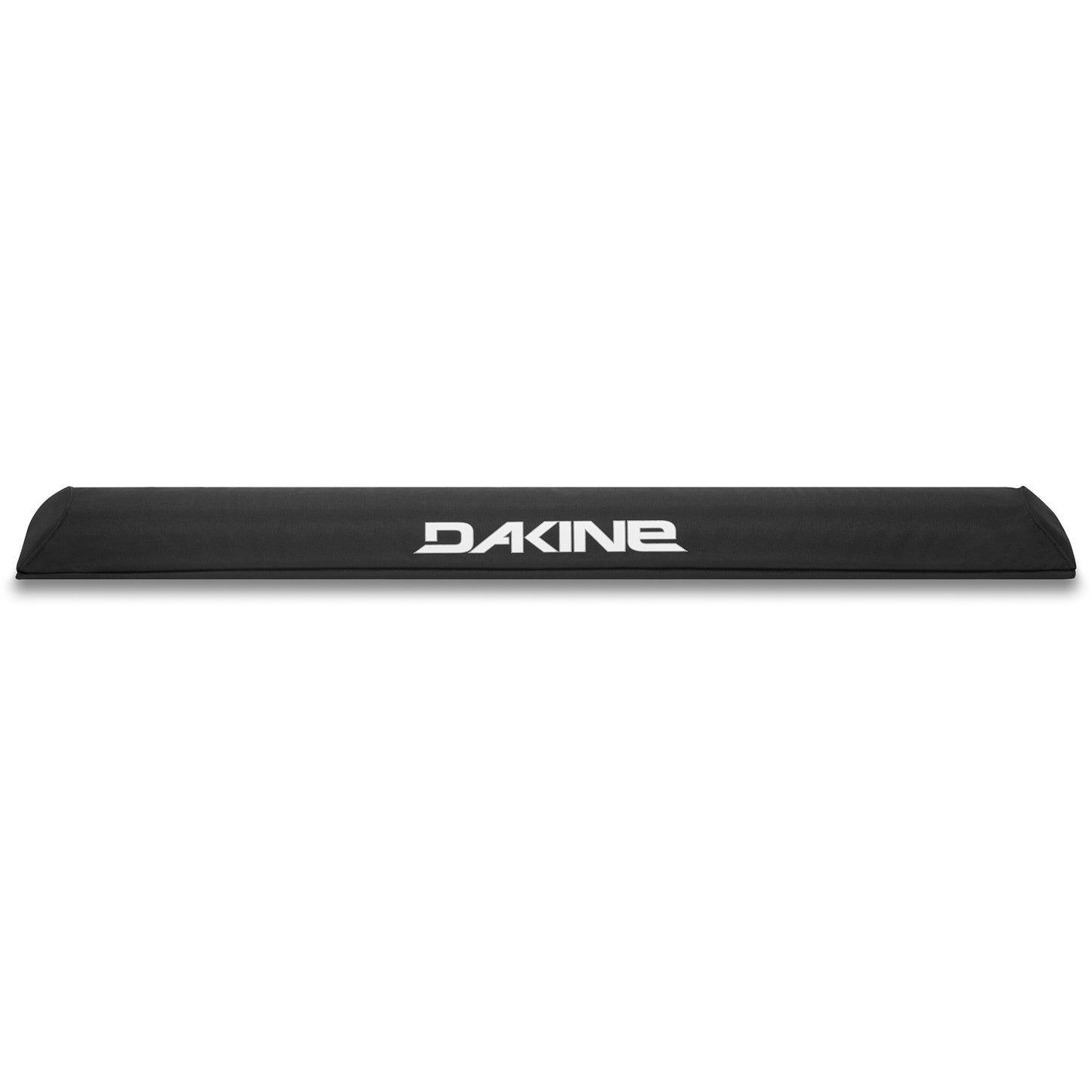 DAKINE AERO RACK PADS 44 ZOLL X-LARGE