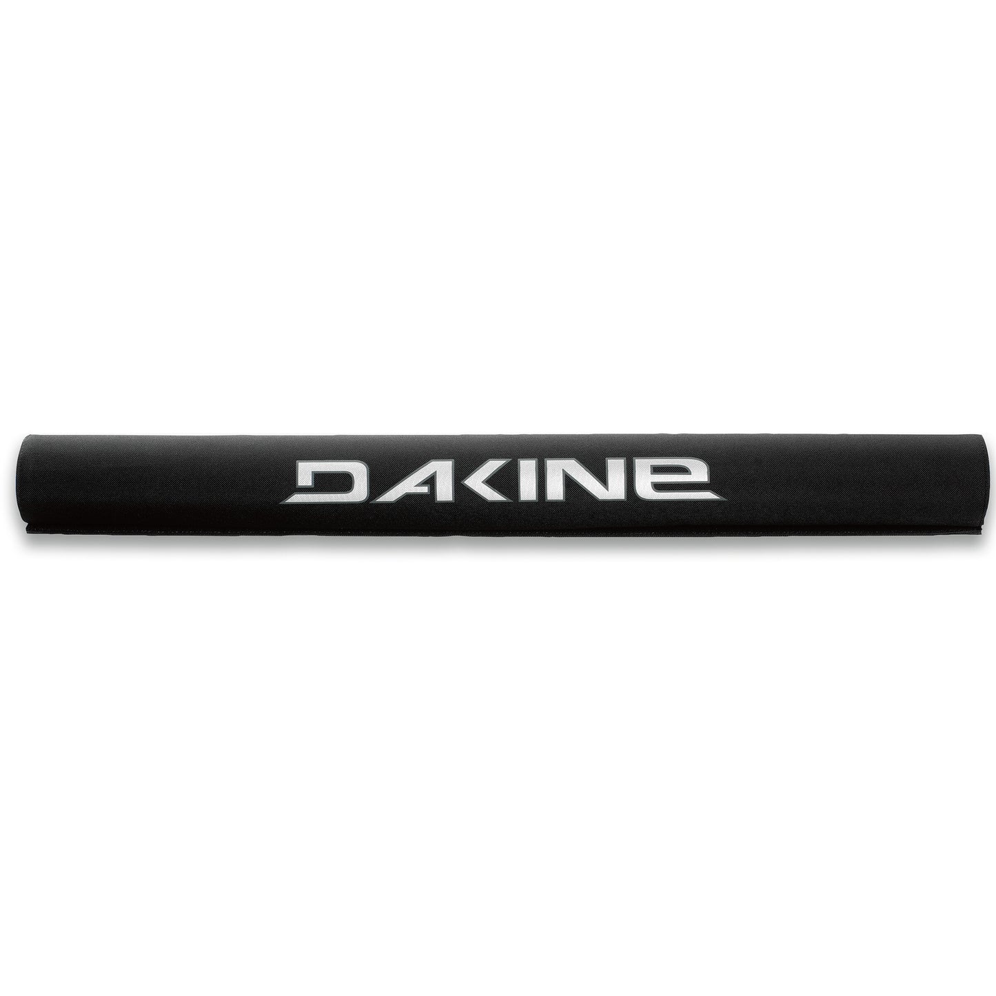 DAKINE RACK PADS 44 ZOLL